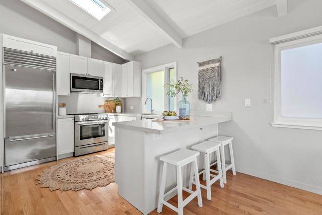 1975 Seascape Boulevard, Aptos CA: https://media.crmls.org/mediaz/80005266-2574-4bea-9741-aa61cd3f6bbb.jpg