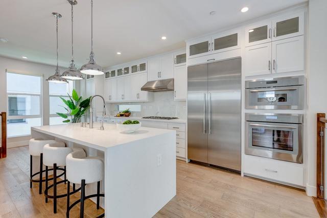 3511 Toomey Place, Santa Clara CA: https://media.crmls.org/mediaz/8000633f-99ec-491d-8d41-ce9fe47ef665.jpg