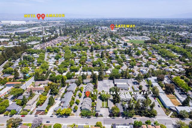 457 Sierra Vista Avenue, Mountain View CA: https://media.crmls.org/mediaz/80006803-358d-4100-8891-70807c247f11.jpg