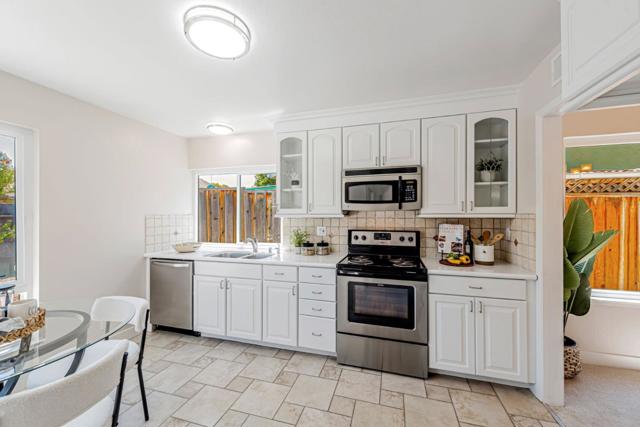 576 Albion Drive, San Jose CA: https://media.crmls.org/mediaz/80006be9-41db-4ec7-aecc-26bf50cbb9ef.jpg