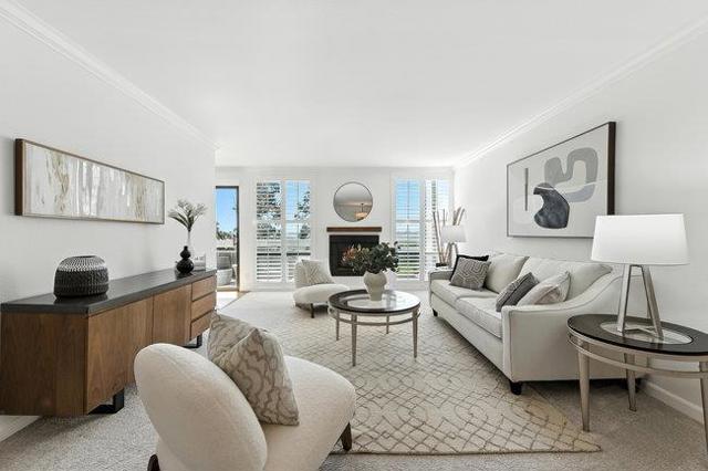 1051 Beach Park Boulevard, Foster City CA: https://media.crmls.org/mediaz/80006d4d-b04e-4eea-bfb3-8b6e410d72a9.jpg