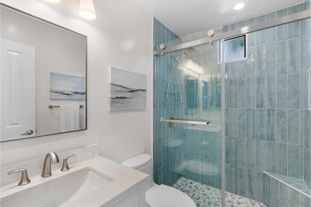 4007 Crown Point Drive, San Diego CA: https://media.crmls.org/mediaz/8000823e-153f-466a-815b-cc8f019961e4.jpg