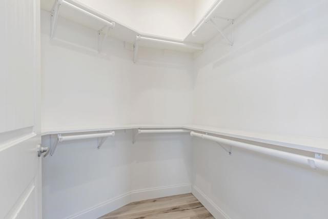 2574 Whispering Hills Circle, San Jose CA: https://media.crmls.org/mediaz/8000879e-2230-43e6-8e3c-4430f1857f3b.jpg