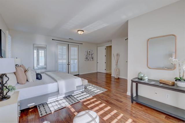 1649 Portside Place, San Marcos CA: https://media.crmls.org/mediaz/8000b7bd-fe50-4126-8fdb-a00c5df7069d.jpg
