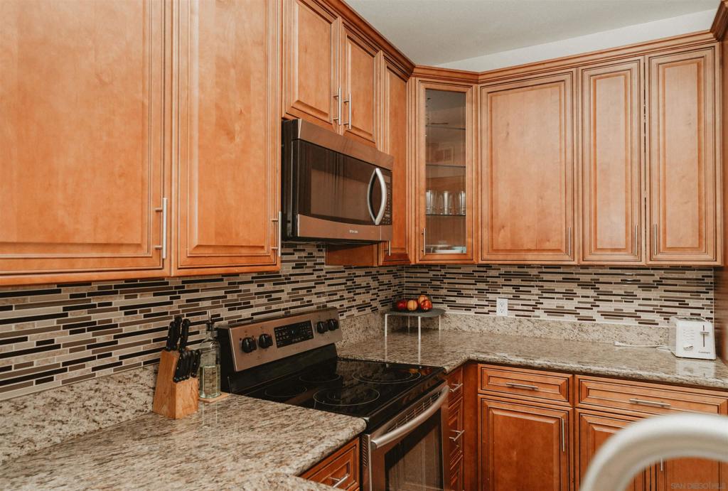 18638 Caminito Cantilena - photo 12