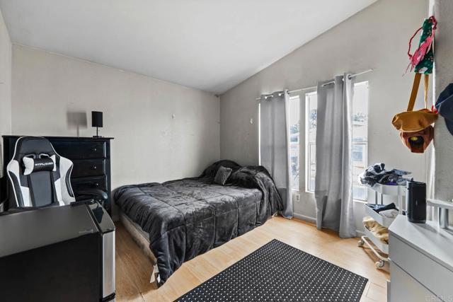 Detail Gallery Image 30 of 37 For 1011 Beyer Way #26,  San Diego,  CA 92154 - 3 Beds | 2 Baths