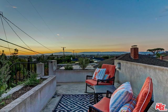 5841 Tellefson Road photo 49