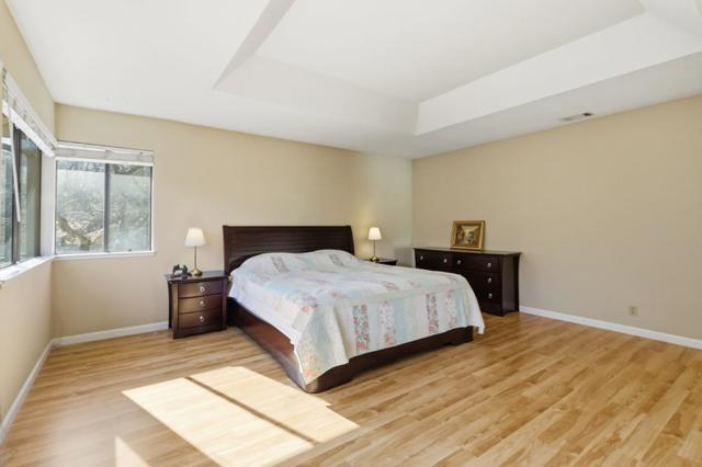 5948 Garlough Drive, San Jose CA: https://media.crmls.org/mediaz/80010196-4c7f-4d3b-b644-b2749655cef8.jpg