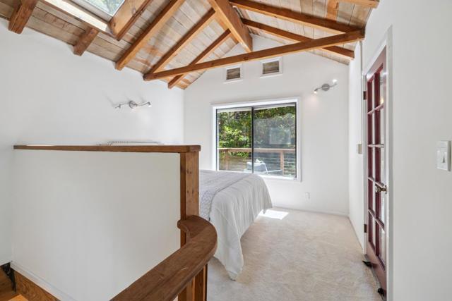 12256 La Lena Street, Felton CA: https://media.crmls.org/mediaz/80010d4b-0b79-4b7b-a7b8-3704f94e473a.jpg