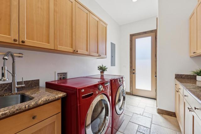 716 Rosewood Drive, Walnut Creek CA: https://media.crmls.org/mediaz/800110e9-f0e5-42ff-8f1f-3789b66d11ef.jpg