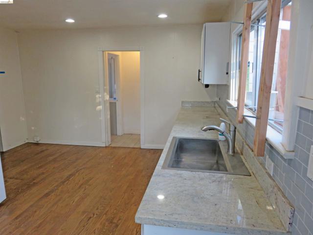 1731 San Pablo Ave, Pinole CA: https://media.crmls.org/mediaz/800114e0-8516-43f5-9e7e-cb6a53a5e69d.jpg