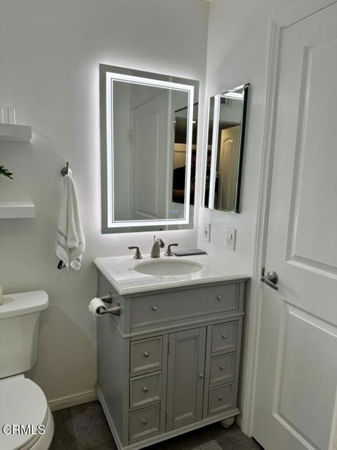 Detail Gallery Image 16 of 28 For 355 N Maple St #131,  Burbank,  CA 91505 - 1 Beds | 1 Baths