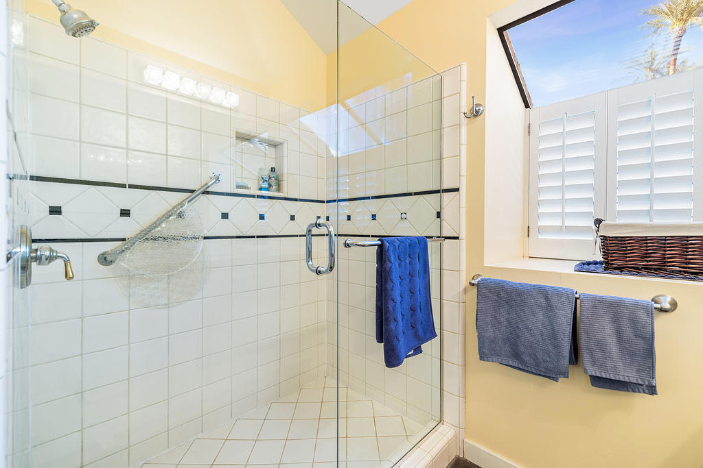 MLS #219137302DA image #13