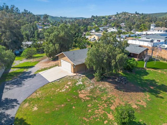 Detail Gallery Image 54 of 59 For 11460 Pinehurst Dr, Lakeside,  CA 92040 - 4 Beds | 3/1 Baths