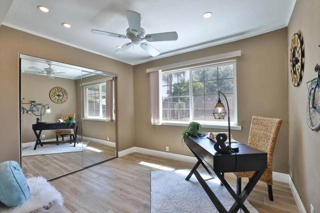 3893 Yolo Drive, San Jose CA: https://media.crmls.org/mediaz/800125d1-6668-4ed3-be2f-05f43498be3b.jpg
