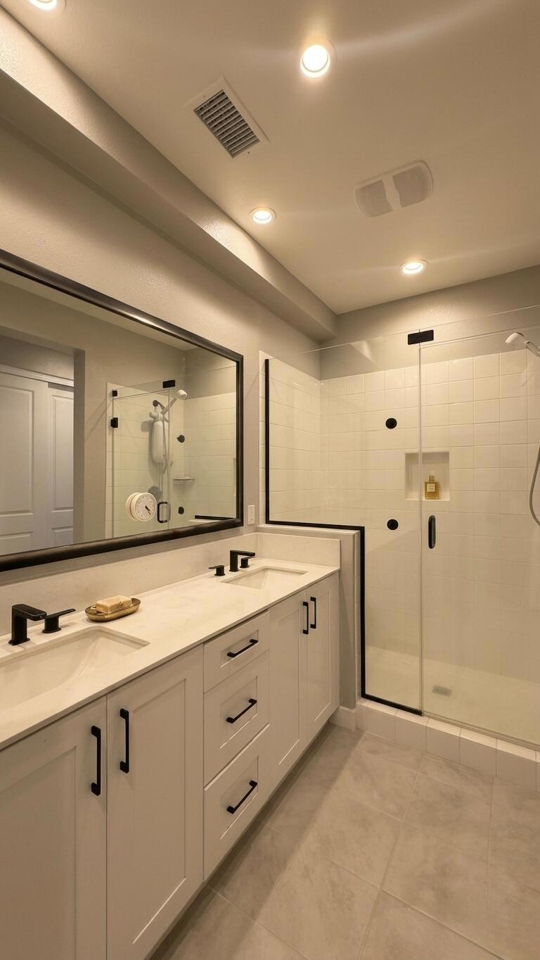 https://media.crmls.org/mediaz/80013243-0a21-4896-bce6-3effc7bd9eb7.jpg?preset=X-Large