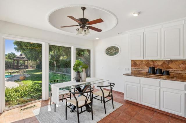 5806 Antigua Drive, San Jose CA: https://media.crmls.org/mediaz/80013d47-8374-414f-bfa9-62b91d8a099c.jpg