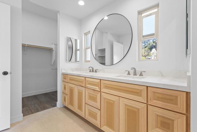 Detail Gallery Image 31 of 50 For 4737 Edison, San Diego,  CA 92117 - 3 Beds | 2/1 Baths