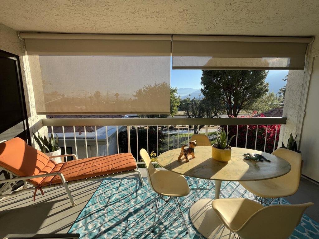 MLS #219139253PS image #15