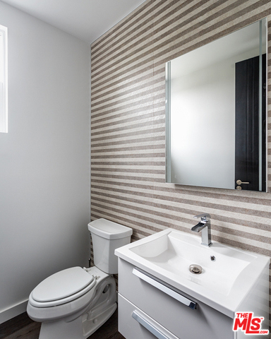 205 IRENA Avenue, Redondo Beach, California 90277, 5 Bedrooms Bedrooms, ,4 BathroomsBathrooms,Residential,Sold,IRENA,17275834