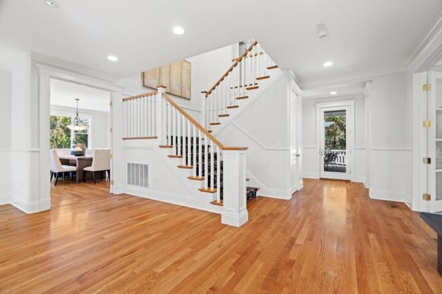 16420 S Kennedy Road, Los Gatos CA: https://media.crmls.org/mediaz/800199f5-c8cd-415a-a154-ea490edb2b1d.jpg