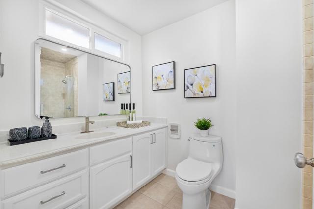 3064 Wolfe Court, Fremont CA: https://media.crmls.org/mediaz/8001abe1-eeca-4b2f-99bd-02b355c9a3c3.jpg