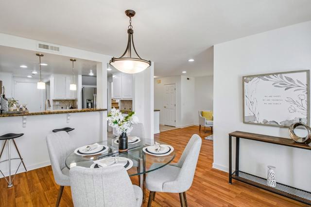 3585 Flint Creek Drive, San Jose CA: https://media.crmls.org/mediaz/8001b155-59a4-49df-a138-f61d3f176b23.jpg