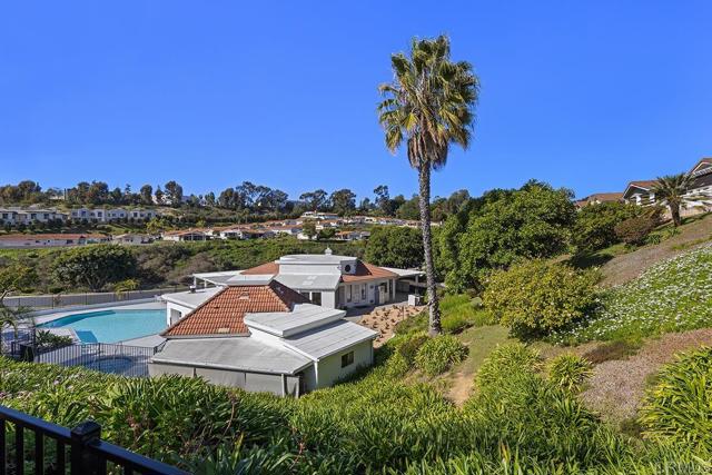 Detail Gallery Image 45 of 52 For 2010 W San Marcos Bld #53,  San Marcos,  CA 92078 - 2 Beds | 2 Baths