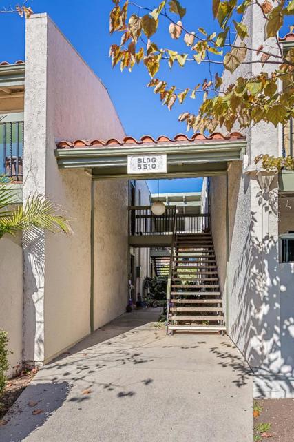 5510 Armitos Avenue, Goleta CA: https://media.crmls.org/mediaz/8001d9d0-ccc6-4523-a87b-de5e2748dc9c.jpg