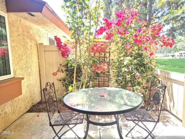 13105 Village 13, Camarillo CA: https://media.crmls.org/mediaz/8001e2e4-cd2f-4293-aecb-d3026ebd0397.jpg