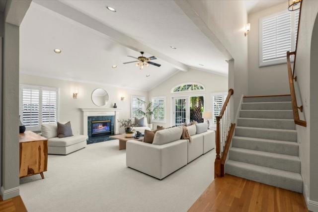 15570 Loma Vista Avenue, Los Gatos CA: https://media.crmls.org/mediaz/8001ea81-c8cb-4611-b8db-713f91ab28fd.jpg