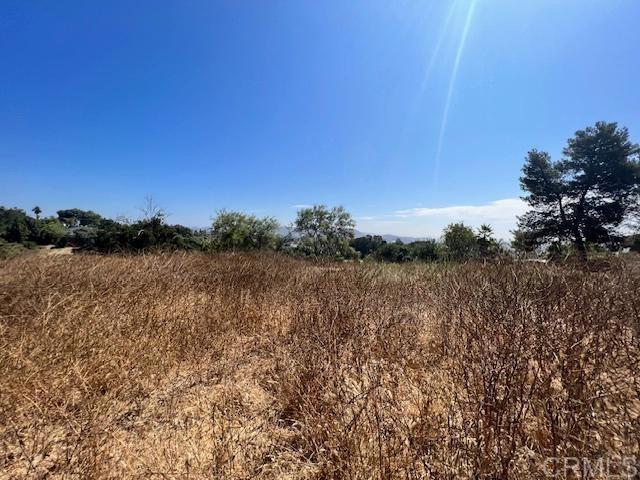 0 Linda Vista Drive, San Marcos, California 92078, ,Land,For Sale,0 Linda Vista Drive,CRNDP2309314