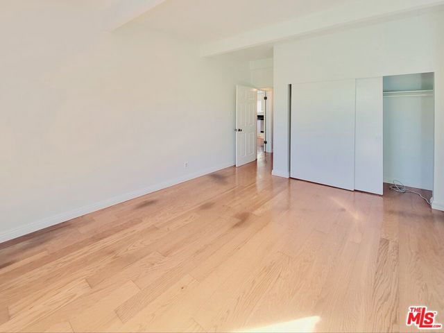 25353 Oak Street, Lomita CA: https://media.crmls.org/mediaz/800206b9-ed56-43c7-81eb-43890503ed22.jpg