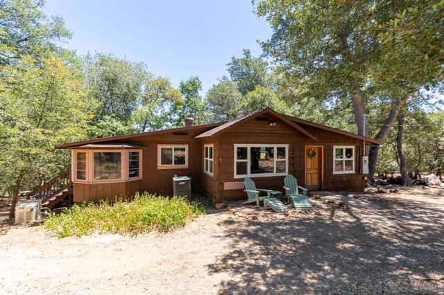 4470 Pine Ridge Avenue, Julian CA: https://media.crmls.org/mediaz/80021c5d-5692-4606-8b88-76caab726fe1.jpg