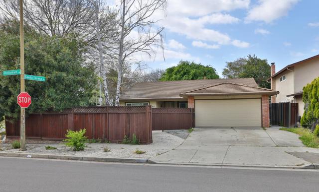 165 Cheltenham Way, San Jose CA: https://media.crmls.org/mediaz/8002242b-a1bb-400d-84d7-3dc0e1e10045.jpg