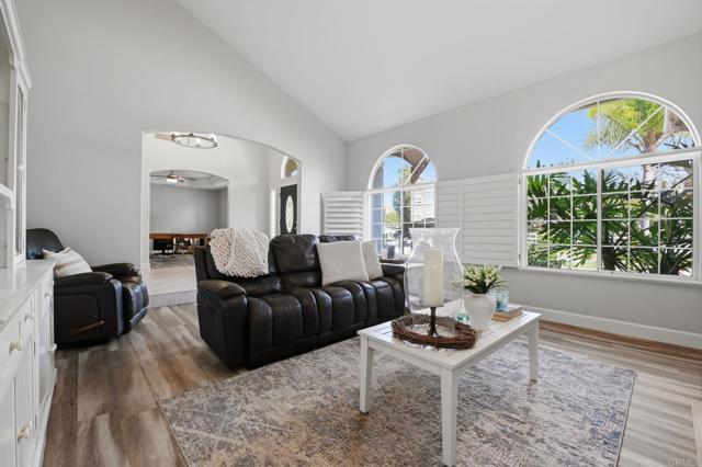 Detail Gallery Image 18 of 74 For 4851 Sweetgrass Ln, Bonsall,  CA 92003 - 4 Beds | 2/1 Baths