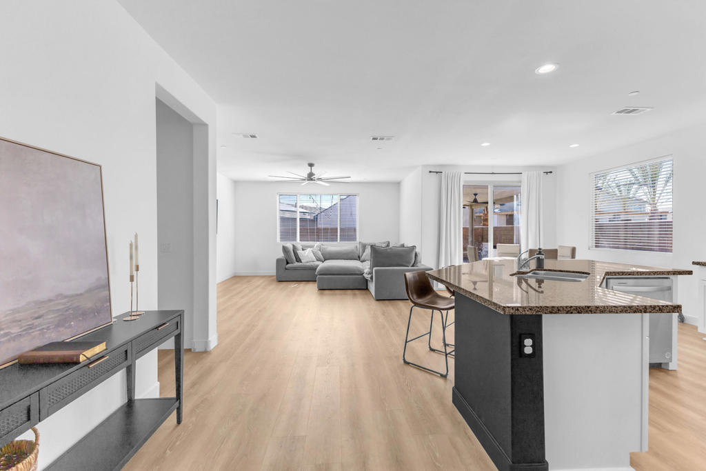 MLS #219138631DA image #9