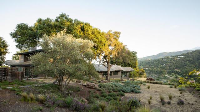 12008 Emerald Hill Lane, Los Altos Hills CA: https://media.crmls.org/mediaz/800272df-096a-426b-9a1a-46965c5ff1c3.jpg
