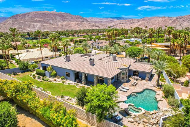 28 Clancy S Lane, Rancho Mirage CA: https://media.crmls.org/mediaz/8002959c-b87b-40c2-ae62-b68ebee5a89b.jpg