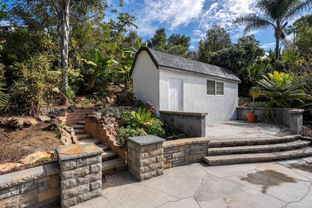 Detail Gallery Image 48 of 59 For 5861 College Ave, San Diego,  CA 92120 - 3 Beds | 2 Baths