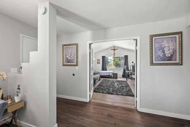 2243 2245 S Lanoitan, National City CA: https://media.crmls.org/mediaz/8002cd17-79a1-4606-90c9-b7d99169fb9f.jpg