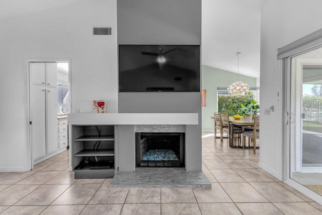 76775 Kentucky Avenue, Palm Desert CA: https://media.crmls.org/mediaz/8002d1c1-7f0b-4a90-aa23-a532a9a34b45.jpg