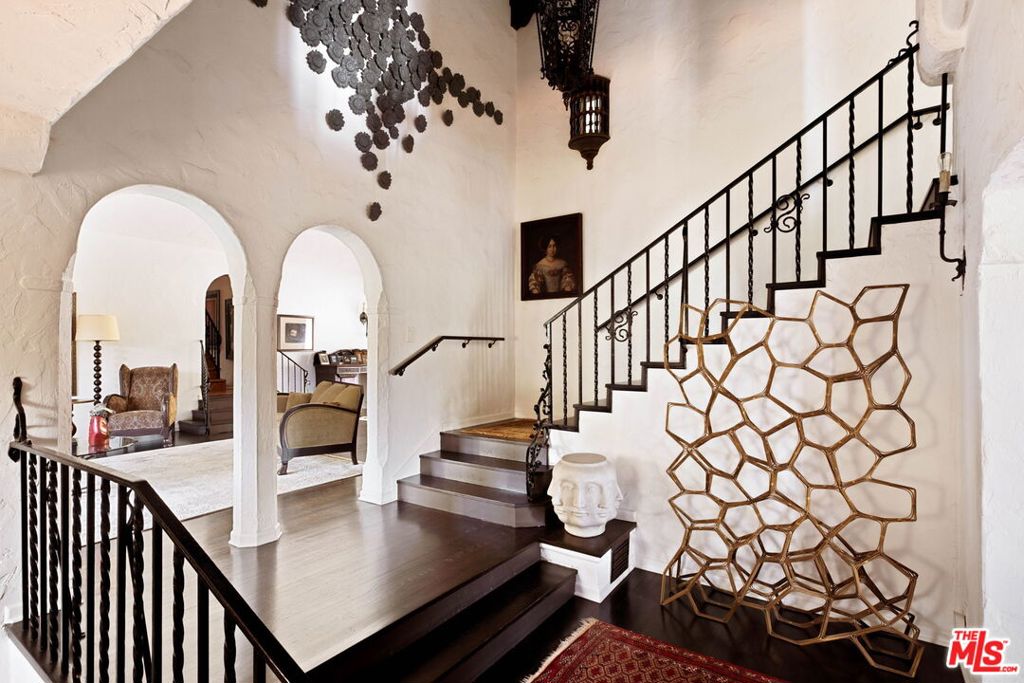 MLS #26988055 image #4