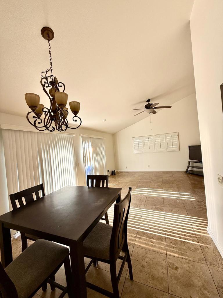 MLS #219133622DA img 3