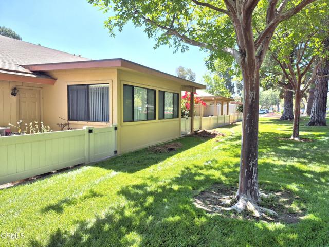 Detail Gallery Image 19 of 45 For 13105 Village 13, Camarillo,  CA 93012 - 2 Beds | 2 Baths