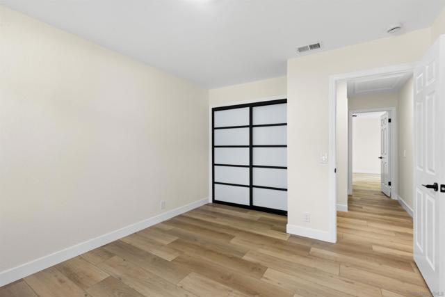 1217 Monte Vista Dr, Vista CA: https://media.crmls.org/mediaz/800310f9-a5d5-4be1-9d41-eb72d087135b.jpg