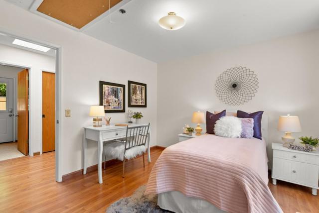 816 Pelton Avenue, Santa Cruz CA: https://media.crmls.org/mediaz/800322a7-d527-4452-bdc1-f76d9f3f27b4.jpg