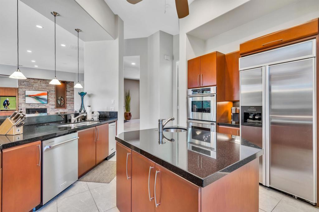 MLS #219138933DA image #24