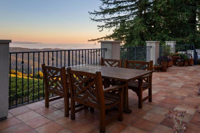 25200 Loma Prieta Avenue, Los Gatos CA: https://media.crmls.org/mediaz/80036143-e31a-4066-b958-68a6daed7c76.jpg