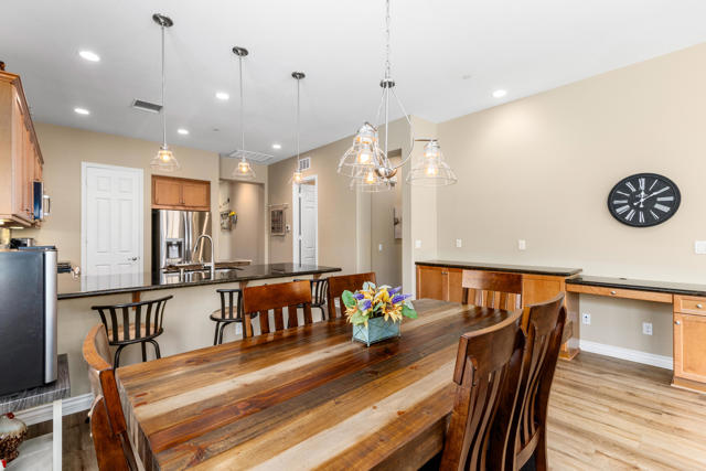 43606 Treviso Drive, Indio CA: https://media.crmls.org/mediaz/80037456-84ed-4208-91d0-401429da5316.jpg